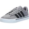 Grey/Black/White