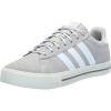 Grey/White/Off White