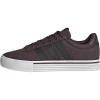 Shadow Brown/Black/White