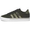 Shadow Olive/Olive Strata/Black