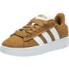 Bronze Strata/Off White/Off White