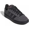 Charcoal/Black/Black