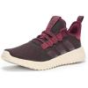 Shadow Red/Maroon/Black(2024)
