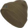 Olive Strata Green/Grey Six/2.0