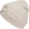 Wonder Alumina/Wonder Beige/2.0