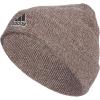 Wonder Beige-preloved Brown-grey Three/Carbon Grey