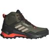 Olive Strata/Wonder Beige/Black Olive Strata/Wonder Beige/Black