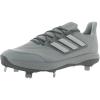 Grey Two/Silver Metallic/Grey Three