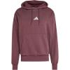 Aurora Ruby/White