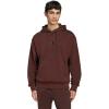 Shadow Brown/Black