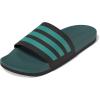 Black/Pure Teal/Preloved Teal