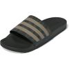 Carbon/Blanch Cargo/Carbon