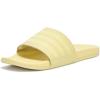 Halo Gold/Powder Yellow/Powder Yellow
