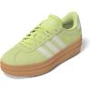 Ice Yellow/Off White/Lucid Lemon