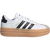 White/Black/Wonder Beige