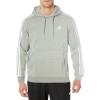 Medium Grey Heather