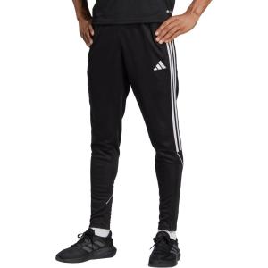 adidas Men’s Tiro 23 League Pants(Black)