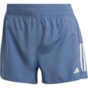 adidas Women’s Own The Run Shorts(Preloved Ink)