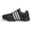 Core Black/Footwear White Core Black/Footwear White