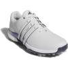 Dash Grey/Aurora Ink/Cobalt Blue Dash Grey/Aurora Ink/Cobalt Blue