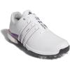 Footwear White/Shadow Fig/Auro Black Footwear White/Shadow Fig/Auro Black