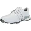 Footwear White/Silver Metallic Footwear White/Silver Metallic