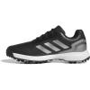 Core Black/Iron Met./Silver Met. Core Black/Iron Met./Silver Met.
