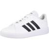 Future White/Core Black Future White/Core Black