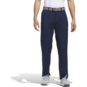 adidas Men’s Adi Advantage Golf Pants(Navy)