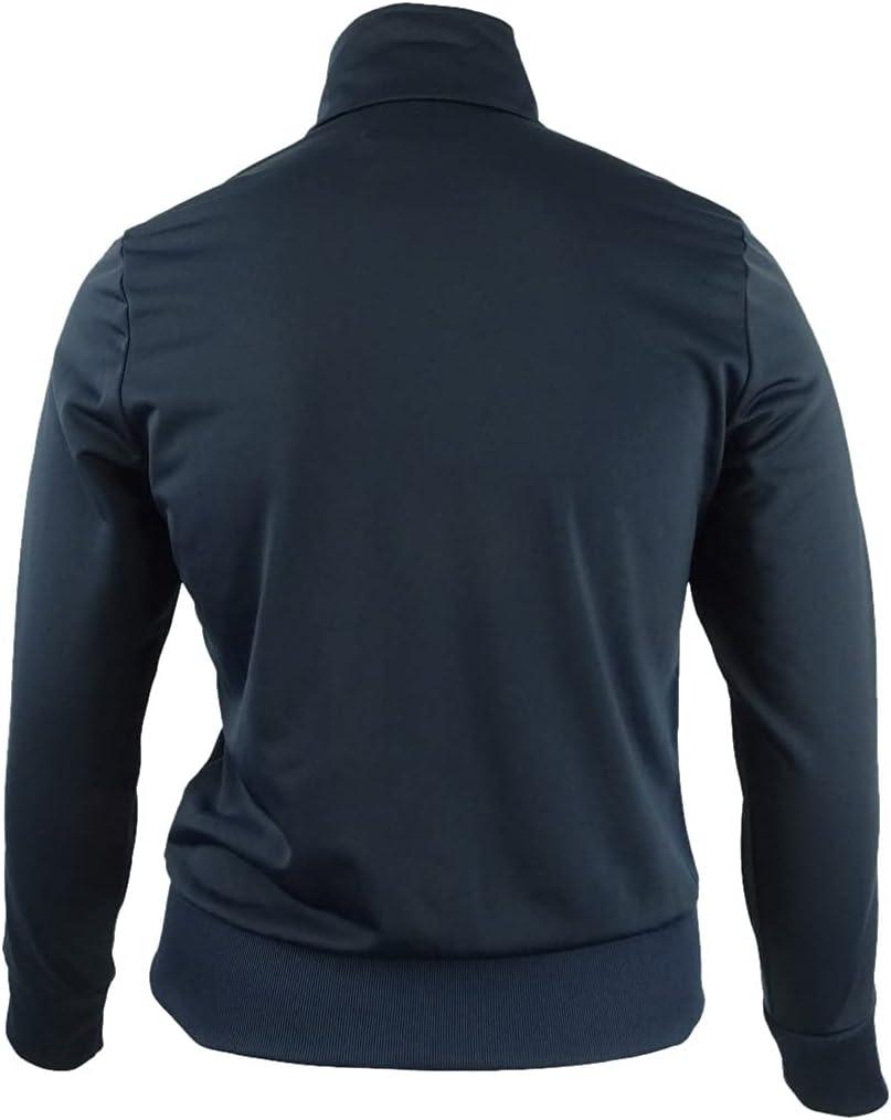 imageadidas Originals Womens Firebird Track Top Jacket