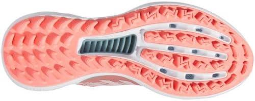 imageadidas Womens Summervent Spikeless Golf ShoesWonder MauveWonder MauveMagic Grey