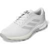 Footwear White/Silver Metallic/Grey Two Footwear White/Silver Metallic/Grey Two