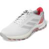 Footwear White/Silver Metallic/Lucid Red Footwear White/Silver Metallic/Lucid Red