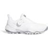 Footwear White/Silver Metallic/Grey Two Footwear White/Silver Metallic/Grey Two