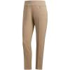 Trace Khaki Trace Khaki