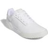 Footwear White/Crystal Jade/Off White Footwear White/Crystal Jade/Off White