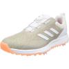 Footwear White/Footwear White/Coral Fusion Footwear White/Footwear White/Coral Fusion