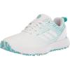 Footwear White/Semi Mint Rush/Pulse Mint Footwear White/Semi Mint Rush/Pulse Mint