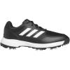 Core Black/Footwear White/Silver Metallic Core Black/Footwear White/Silver Metallic