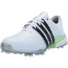 Footwear White/Silver Metallic Footwear White/Silver Metallic