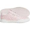 Almost Pink/Core White/Almost Pink Almost Pink/Core White/Almost Pink
