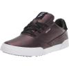 Core Black/Magic Lilac/Footwear White Core Black/Magic Lilac/Footwear White