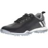 Core Black/Silver Metallic/Clear Onix Core Black/Silver Metallic/Clear Onix