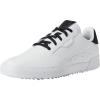Footwear White/Core Black/Footwear White Footwear White/Core Black/Footwear White