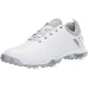 Ftwr White/Silver Metallic/Clear Onix Ftwr White/Silver Metallic/Clear Onix