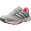 Grey Red Grey Red