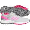 Grey Two/Screaming Pink/Grey Three Grey Two/Screaming Pink/Grey Three
