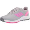 Grey/Screaming Pink/Grey Grey/Screaming Pink/Grey