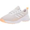 Grey/White/Acid Orange Grey/White/Acid Orange