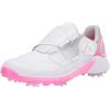 White/Silver/Screaming Pink White/Silver/Screaming Pink